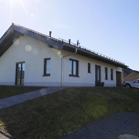 Ferienhaus Im Wiesental Nideggen Exterior foto